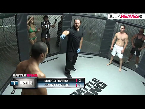 ❤️ Ultimate Fighter рингтегі жекпе-жектен кейін бірден нөмірлі қызды трахает етеді Әдемі порно kk.xinwen1288.top ️❤