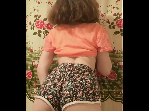 ❤️ Сексуалды жас сәби камерада шорттарын шешіп жатыр Әдемі порно kk.xinwen1288.top ️❤