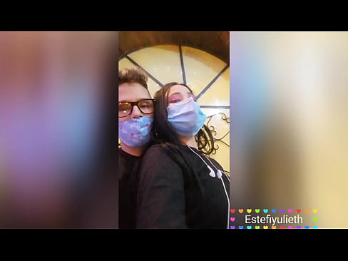❤️ Карантин мені жынды етеді. Әдемі порно kk.xinwen1288.top ️❤