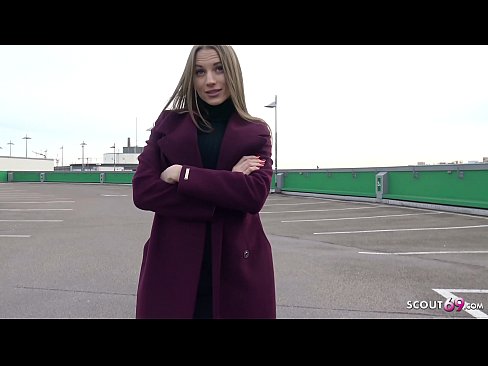❤️ ГЕРМАНИЯНЫҢ СКАУТЫ - АРМАН ТҮСІП ТҰРҒАН БОЛАТ, ПАРКИНГ ЖӘНЕ АҚША ҮШІН СЕКСИ. Әдемі порно kk.xinwen1288.top ️❤