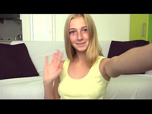 ❤️ Жалқаулықпен қызғылт кискамды мастурбациялаймын Әдемі порно kk.xinwen1288.top ️❤