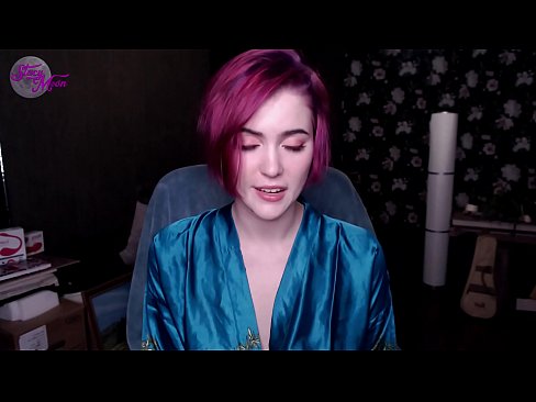 ❤️ Ағылшын тілінде орыс қызынан жұлқылау туралы нұсқау Әдемі порно kk.xinwen1288.top ️❤