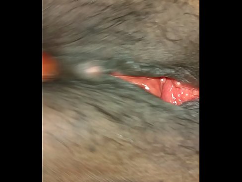 ❤️ Spread My Fat Pussy Бұл Сквирт жасаңыз Әдемі порно kk.xinwen1288.top ️❤