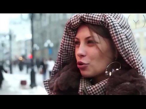 ❤️ Кинодағы секс сабақтары, әйелдер оргазмының әдістері мен позалары, дұрыс жыныстық қатынасқа түсу, эротикалық массаж, сквирт жаттығулары Әдемі порно kk.xinwen1288.top ️❤