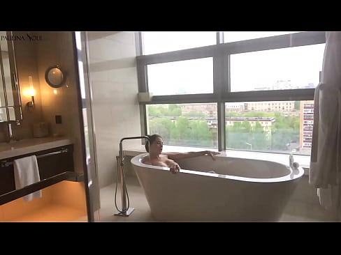 ❤️ Керемет сәби Жуынатын бөлмеде оның кискасын құмарта тартып жатыр Әдемі порно kk.xinwen1288.top ️❤