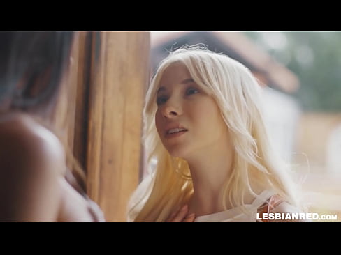 ❤️ Қыз бірнеше айдан кейін үйге келеді де, өгей шешесінің етін жейді Әдемі порно kk.xinwen1288.top ️❤