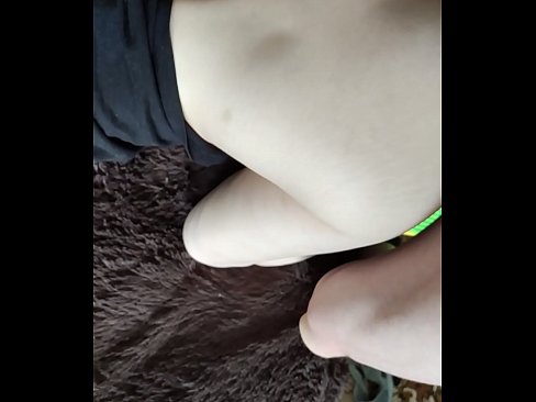 ❤️ Орыс қызы үй анальный 2 бөлім Әдемі порно kk.xinwen1288.top ️❤