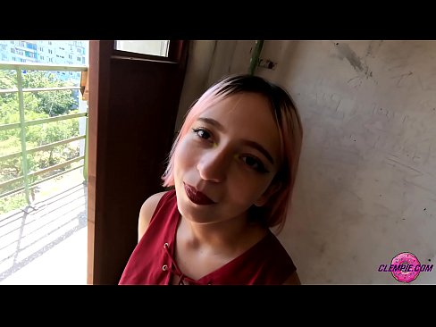 ❤️ Студенттік Нәзіктік Сорады бейтаныс адам сыртта - кончают оның бет Әдемі порно kk.xinwen1288.top ️❤